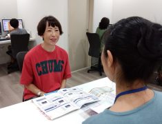 pc shimin koza