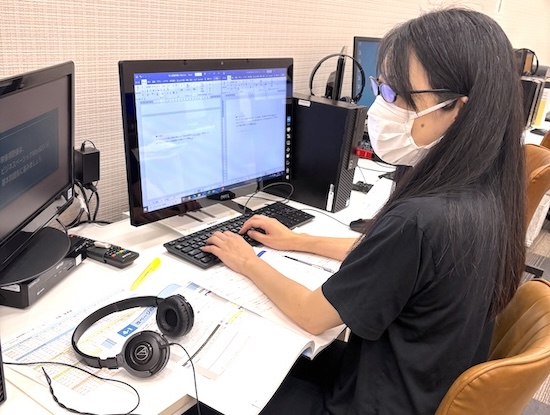 pc shimin koza