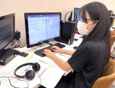 pc shimin koza