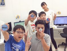 pc shimin koza