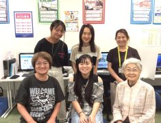 pc shimin koza