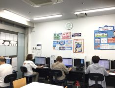 pc shimin koza