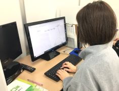 「PC苦手」でも大丈夫！ゼロから始める転職成功への道
