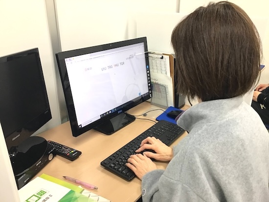pc shimin koza
