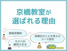 pc shimin koza