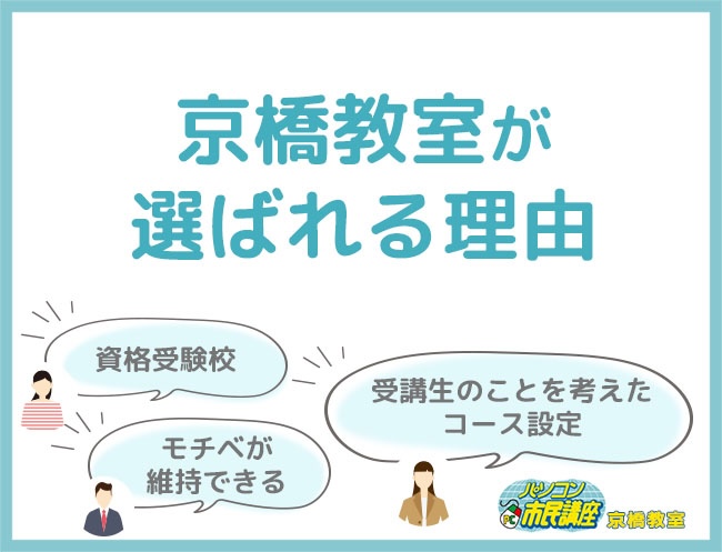 pc shimin koza