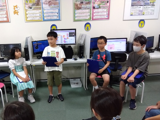 pc shimin koza