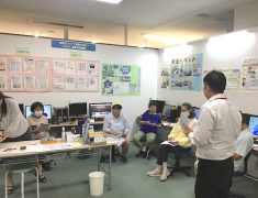 pc shimin koza