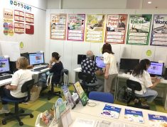 Canvaイベント、大盛況！