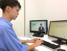 pc shimin koza