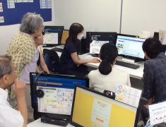pc shimin koza