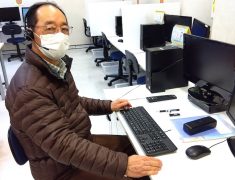 pc shimin koza