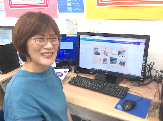 pc shimin koza