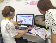 pc shimin koza