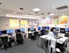 pc shimin koza