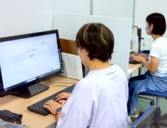 タイピングを習得することで得られる5つのメリットをご紹介します！