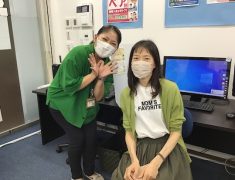 pc shimin koza