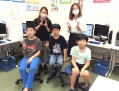 pc shimin koza