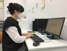 Kさんの素晴らしい成長ストーリーをご紹介します