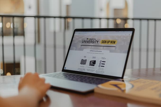 社会人 学び直し リカレント教育 方法