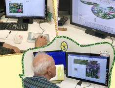 当校で受講生様が毎月楽しみにされている「イベント」についてご紹介します