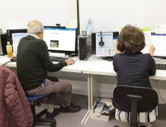 オリジナルカレンダー作成イベントを開催しました!