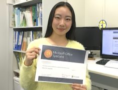 A様をご紹介します！