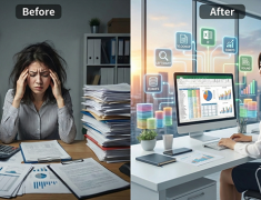 あなたはいくつ知っている？「エクセル関数」