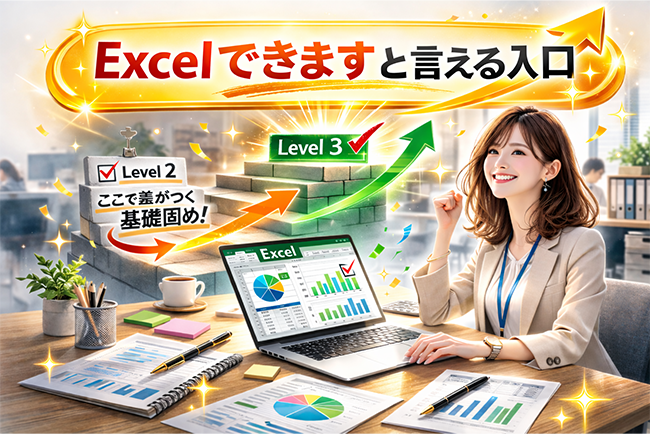 excel3