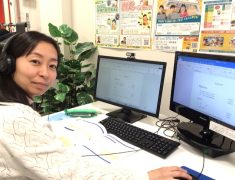 もう誰かに聞かなくていい、自分を頼れる人になる。「できない」から「できる」になろう！