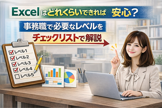 excel