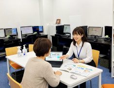 パソコン教室選びに失敗したくない方へ