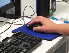 【仕事帰りに資格取得】30代女性が挑戦中｜海老名で学べるパソコン資格対策