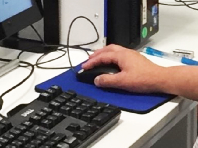 【仕事帰りに資格取得】30代女性が挑戦中｜海老名で学べるパソコン資格対策