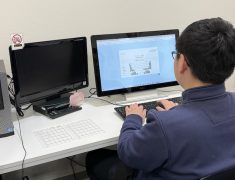 続かない子でも大丈夫！小学5年生がタイピングで自信を取り戻した過程