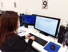 できない”から“楽しい！”へ。50代の成長ストーリー