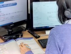 DXって何？自分に必要なの？と思っている方へ！