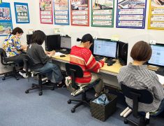 40代からのエクセル。苦手意識が“自信”に変わる