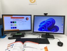 ゼロから学べる！Bizキャリデザイン講座