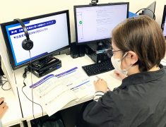 AIを武器に。所沢でキャリアを創る「仕事のアップデート」講座