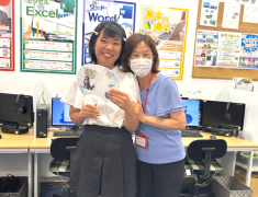 「なんとなく使える」で大丈夫？春に見直すパソコンスキル