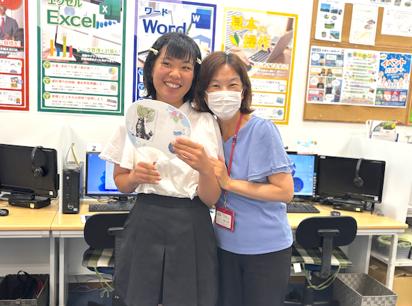 「なんとなく使える」で大丈夫？春に見直すパソコンスキル