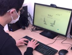 「Excelできます」だけじゃ通用しない時代。ショートカット駆使、AI活用、業務効率化まで——本当に使えるPCスキルを寝屋川で身につける【Word・Excel・タイピング対応】