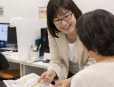 【パソコンの文字が急に大きくなった？】原因と元に戻す方法　Ctrlキーで簡単解決