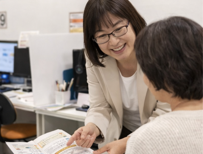 【パソコンの文字が急に大きくなった？】原因と元に戻す方法　Ctrlキーで簡単解決