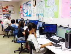 スマホは得意だけどPCは…？学割で「デキる自分」になろう！