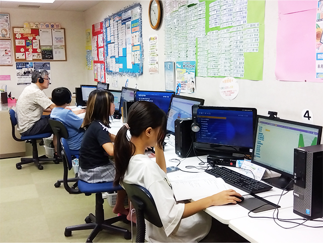 スマホは得意だけどPCは…？学割で「デキる自分」になろう！