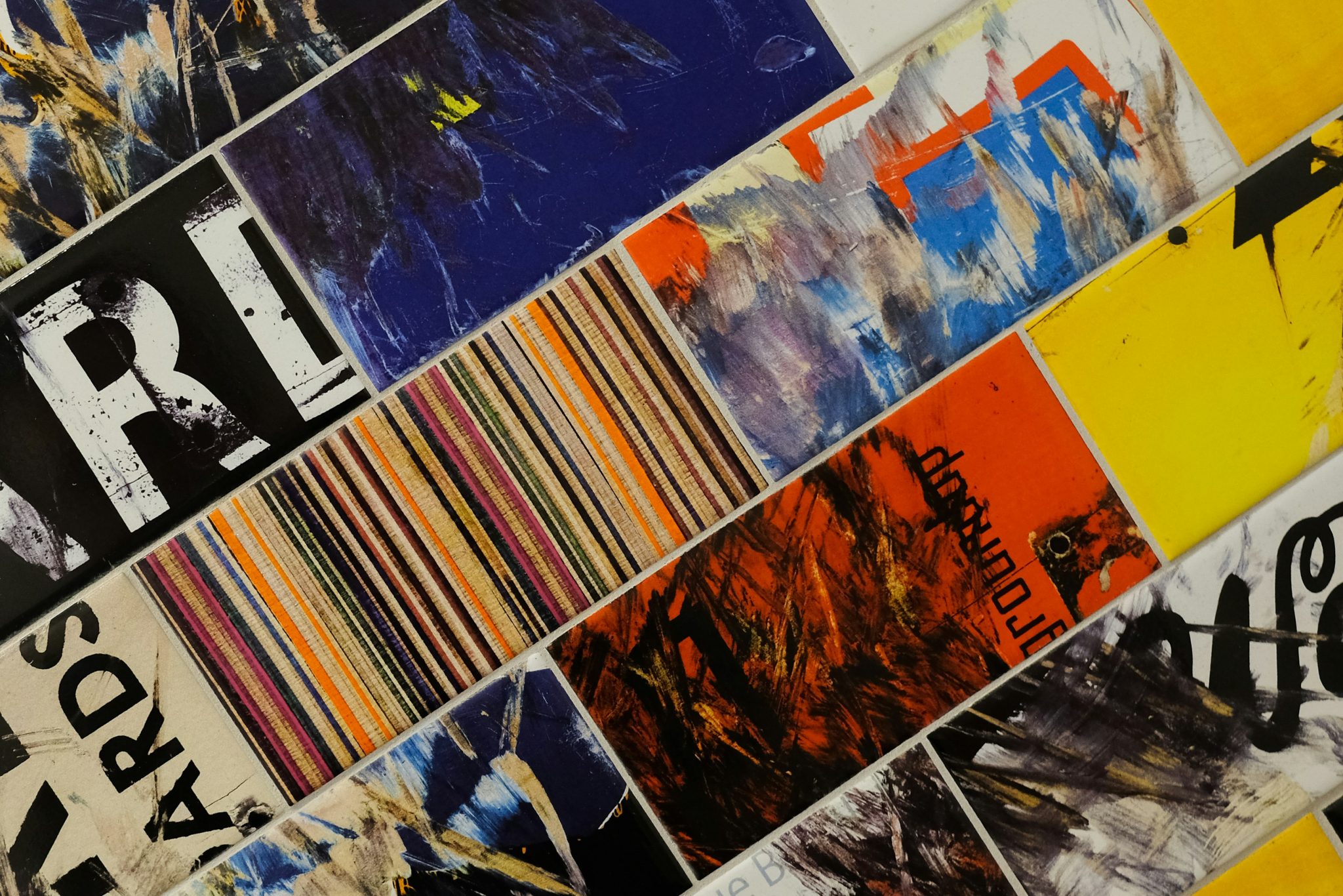 プロが教えるサムネイル作り方の基本｜効果的なデザインテクニックの記事のアイキャッチ画像