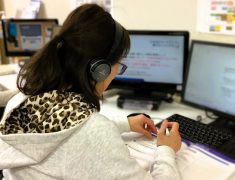 【DXを基礎から学べる！】DX講座の感想を伺いました！