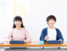 読む力が伸びると学力が変わる！小学生高学年〜中学生に速読解力が必要な理由